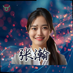张瀚