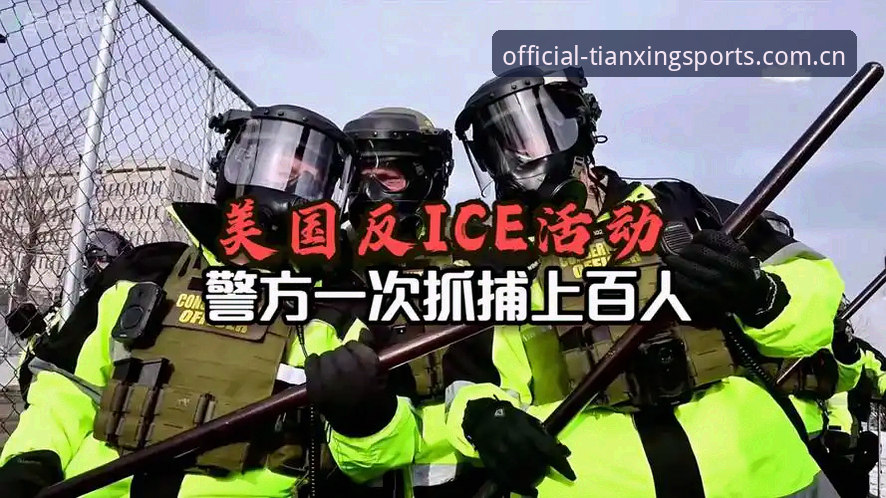 天行体育画面流畅 世界杯安保新动向:英国仅派三名警员赴美,天行体育画面流畅呈现背后故事