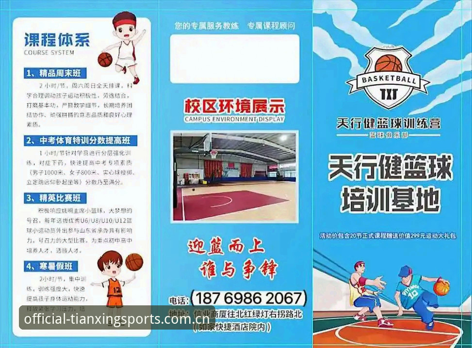 天行体育安全吗？新手实用操作指南与必备知识