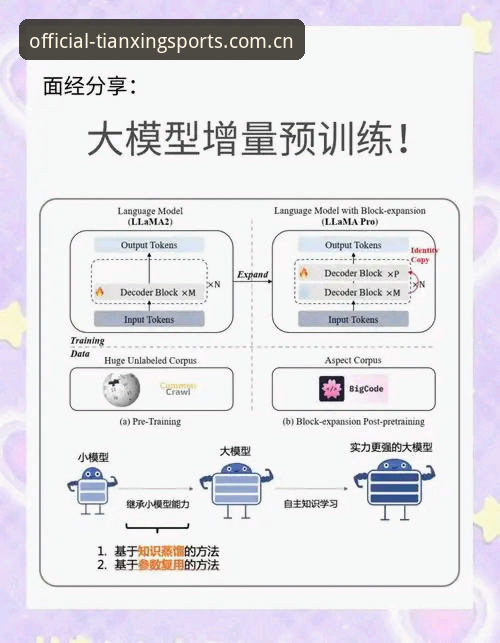 天行体育注册教程最新版深度评测：从零开始的实战操作指南