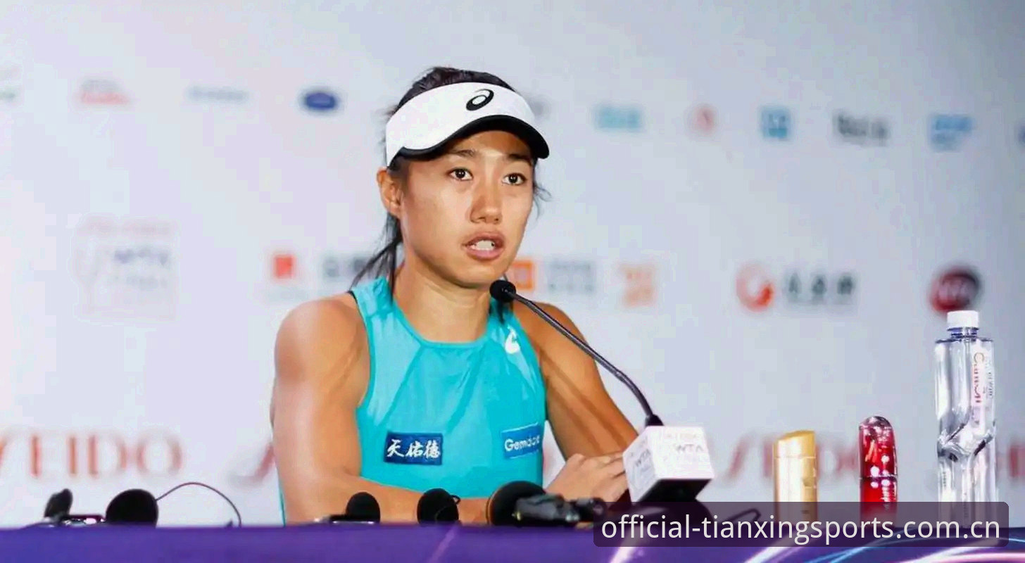 天行体育安全吗 2026法网女单抽签深度评测:中国金花郑钦文、王欣瑜、张帅首轮对阵分析与观赛指南